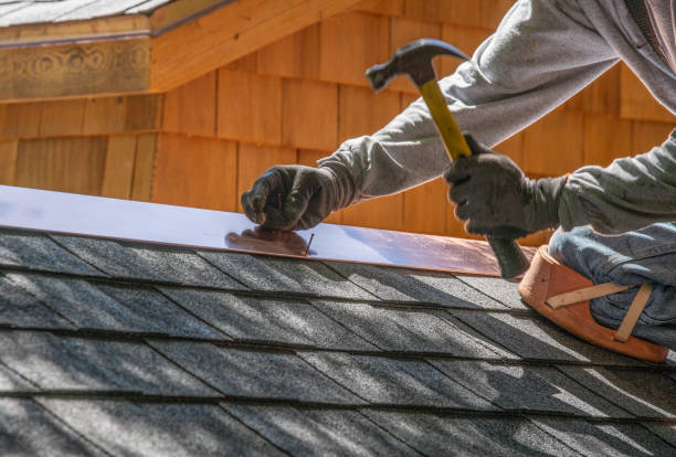 Best Sheet Metal Roofing  in Clay, AL