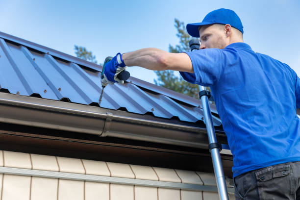 Best Emergency Roof Repair Services  in Clay, AL