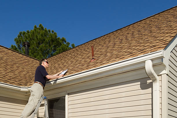 Best Asphalt Shingle Roofing  in Clay, AL